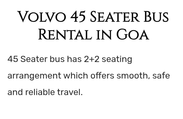 WhatsApp Image 2025-08-06 at 10.49.06 AM (2).jpeg